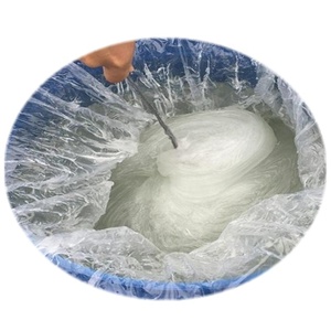 SLES 70% Lauril Éter Sulfato <span class=keywords><strong>de</strong></span> Sodio, Lauril Éter Sulfato <span class=keywords><strong>de</strong></span> Sodio al 70% - Product Image 5