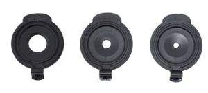 DS-528 Farb densito meter für die Druck-und Verpackungs industrie Lösen Sie das Farb quantisierung problem von CMYK-und Spot farben - Product Image 3