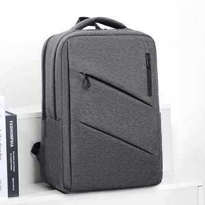 Luxury Unisex <b>Tablet</b> <b>Bag</b> High Quality Polyester Custom Packing Viet Nam Manufacturer Contemporary Stylish Leather Work <b>Bag</b> for - Product Image 2