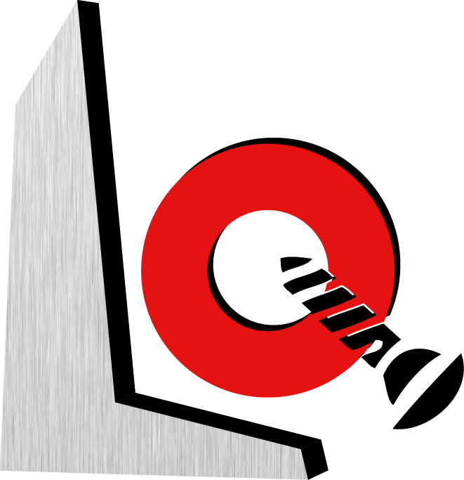 Shenzhen Leqian Plastic And Hardware Products Co., Ltd. logo