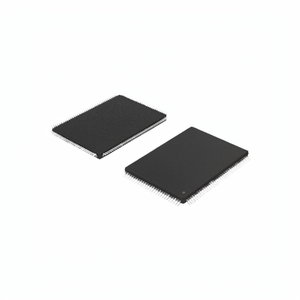 Electronic Circuit Components UPD70F3765GF-GAT-AX Original One Stop Service Embedded 128 LQFP - Product Image 1