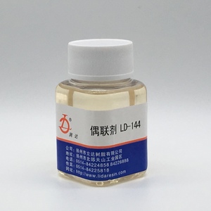 LD-144 <strong>epoxy</strong> <strong>Titanate</strong> Coupling Agent - Product Image 2