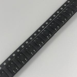 Piezas electrónicas Semiconductores discretos <span class=keywords><strong>Diodos</strong></span> <span class=keywords><strong>Rectificadores</strong></span> MB4S Circuitos integrados Entrega rápida - Product Image 1