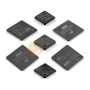 ATF1500A-15JCFLASH <span class=keywords><strong>PLD</strong></span>, 15NS, 32 cellules, CMOS - Product Image 2