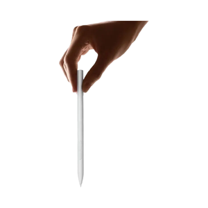 ปากกาสไตลัสโลหะสำหรับ Xiaomi สำหรับ <span class=keywords><strong>Mi</strong></span> <span class=keywords><strong>Pad</strong></span> 6/6 Pro/<span class=keywords><strong>Mi</strong></span> <span class=keywords><strong>Pad</strong></span> <span class=keywords><strong>5</strong></span>/<span class=keywords><strong>5</strong></span> Pro ความหน่วงต่ำ สำหรับ<span class=keywords><strong>วาด</strong></span>เขียนและจับภาพหน้าจอ หัวปากกา 26 แบบ สำหรับหน้าจอแท็บเล็ต - Product Image 4