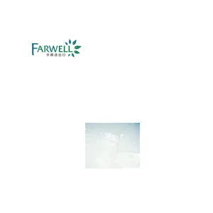 Farwell toplu petrol jöle cas 8009-03-8 fiyat