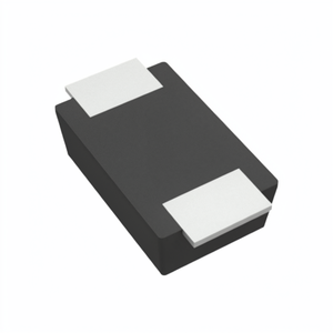 POWERDI123 Authorized Distributor Electronic Circuit Components SDT3U40P1-7 Single Diodes - Product Image 1