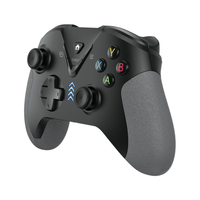 Manette de jeu sans fil pour manettes de jeu PS3/Nintendo Switch Manette de jeu sans fil