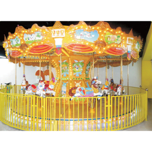 <span class=keywords><strong>Zamperla</strong></span>-máquina de juego para niños, vehículo de juguete con Motor de monedas operado por monedas de Miami, modelo Lord B Kiddi Crazy Wave - Product Image 2