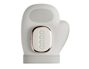 2025 productos innovadores máquina de masaje de manos eléctrica inalámbrica articulaciones de los dedos Palma relajación presión de aire 6 niveles masaje de manos - Product Image 1