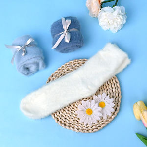 ตะกร้าของขวัญสำหรับพี่สาว ภรรยา <span class=keywords><strong>แฟน</strong></span>สาว งานแต่งงาน วันเกิด หายป่วยไวๆ สมุดโน้ต แก้วมัคพิมพ์โลโก้ ของขวัญสุดหรูสำหรับธุรกิจ คุณแม่ ชุดของขวัญสำหรับผู้หญิง - Product Image 6