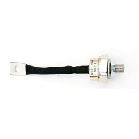 Redresseur à diodes 3.2KV 250A D61-250-32-R0-ABA D61-250-32-N0-ABA