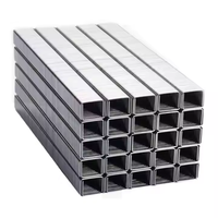 80 Series 21 Gauge Galvanized Staples 12.8mm Crown Wide Wire Upholstery Staples for Sofa and Furniture