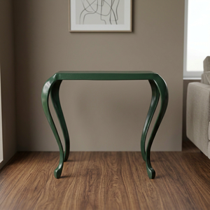 Table en aluminium avec revêtement en poudre - Product Image 3