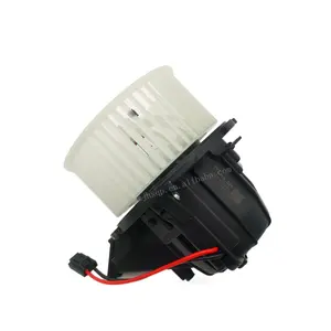 Hochwertiger Heizgebläse Motorventilator 8T1 820 021 für MACAN (95B) Audi 2013-2017 A4 A5 Q5 S4 S5 SQ5 8T1820021