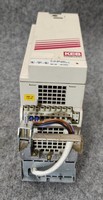 COMBIVERT F5 07.F5.B3B-Z003 E167544