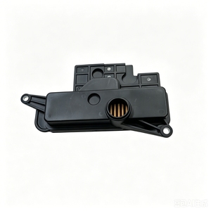 Filtro de aceite de transmisión automática U760E para accesorios de coche LEXUS TOYOTA 199142 - Product Image 1