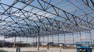 Ce centre <span class=keywords><strong>de</strong></span> données fait partie <span class=keywords><strong>de</strong></span> l'expansion dans la <span class=keywords><strong>transformation</strong></span> numérique <span class=keywords><strong>de</strong></span> soutien adressant la technologie croissante économique - Product Image 4