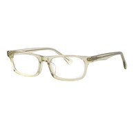Monture de lunettes en acétate pour enfants, charnière à ressort, légères, carrées, pour garçons et filles, supporte le logo personnalisé, en stock, en gros