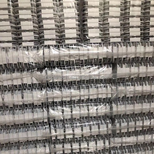 Audífonos Intrauditivos Estéreo Tipo C, Precio <span class=keywords><strong>de</strong></span> Fábrica Original, Audífonos con Cable USB-C, Micrófono Manos Libres, Auriculares USB C, Accesorios para Teléfono - Product Image 6