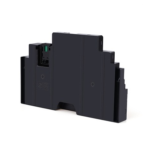 Tanque de Tinta de Mantenimiento Supercolor MC-G02 para Canon PIXMA G2160 G3160 G1220 G2260 G3260 G1420 G2420 G2460 G3420 G3460, Caja de Tinta Residual - Product Image 3