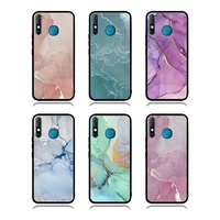 Étuis de téléphone portable, étanche, pour la série Infinix, impression de Logo personnalisé par Sublimation, 2D, tendance 7 8 9 10 Lite Note 7 8 10 Pro, vente en gros