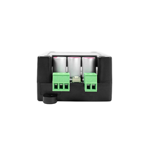 WH-120 อัลตร้า 4G สวิตช์ควบคุมระยะไกลแบบพกพา โมดูลสวิตช์ควบคุมระยะไกลไร้สาย - Product Image 4