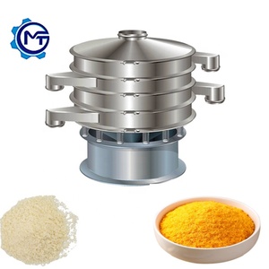 Máquina para hacer pan rallado, precio de fábrica, máquina para hacer snacks de pan rallado, maquinaria para hacer pan rallado panko - Product Image 4