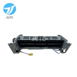 Ensamblaje del fusor para <span class=keywords><strong>HP</strong></span> P2035 P2055d P2055dn <span class=keywords><strong>P2035n</strong></span> para Canon MF6650 6670 Unidad de fusor de alta calidad de la RM1-6406 - Product Image 2