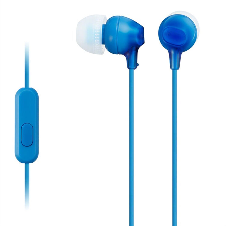 Promozione italian, Shopping online per italian promozionali - sony mdr  cuffie.alibaba.com