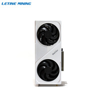 Magic Miner BG02 7Th 150W SHA-256 Algorithme Solo Miners Bitcoin Asic Machine Bitaxe Supra Hex 701 Bitaxe Gamma 601 Lottery Miner