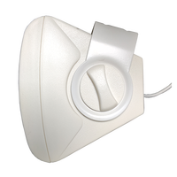 Système d'amplification sonore active, ensemble complet d'équipements de diffusion sans fil, haut-parleur avec enregistreur portable