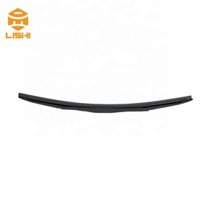 ใบปัดน้ำฝนกระจกหน้าสำหรับ <span class=keywords><strong>Toyota</strong></span> Avensis <span class=keywords><strong>liftback</strong></span> (T22 _) Camry Saloon (V4 _) <span class=keywords><strong>Carina</strong></span> E VI (_ T19 _) 85212-60210 85212-06110 - Product Image 3