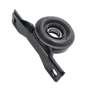 Roulement central d'usine roulement de Support central d'arbre d'entraînement 37230-39095 pour Toyota Reiz Mark X Lexus IS250 - Product Image 4
