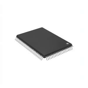 Electronics Component Original One Stop Service Embedded MB90594GPFR-G-176 100 BQFP - Product Image 1