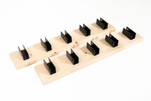 <span class=keywords><strong>Séparateur</strong></span> de cloison tubulaire <span class=keywords><strong>en</strong></span> <span class=keywords><strong>bois</strong></span> personnalisé diviseur de pièce <span class=keywords><strong>en</strong></span> <span class=keywords><strong>bois</strong></span> à lamelles panneau à lamelles <span class=keywords><strong>en</strong></span> <span class=keywords><strong>bois</strong></span> rotatif à 360 ° diviseur de pièce moderne <span class=keywords><strong>pour</strong></span> le <span class=keywords><strong>salon</strong></span> - Product Image 3