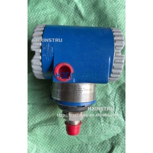 เครื่องส่งสัญญาณความดันฟ็อกซ์บอโรรุ่นใหม่ IGP10-T22D1F 0-150 Psi 12.5-42Vdc H - Product Image 3