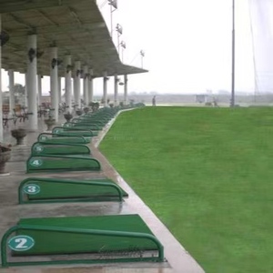 Maison résidentielle <span class=keywords><strong>jardin</strong></span> maison cour <span class=keywords><strong>voiture</strong></span> parking baie <span class=keywords><strong>chemin</strong></span> sol gazon renfort pavage panneau nid d'abeille grille - Product Image 5