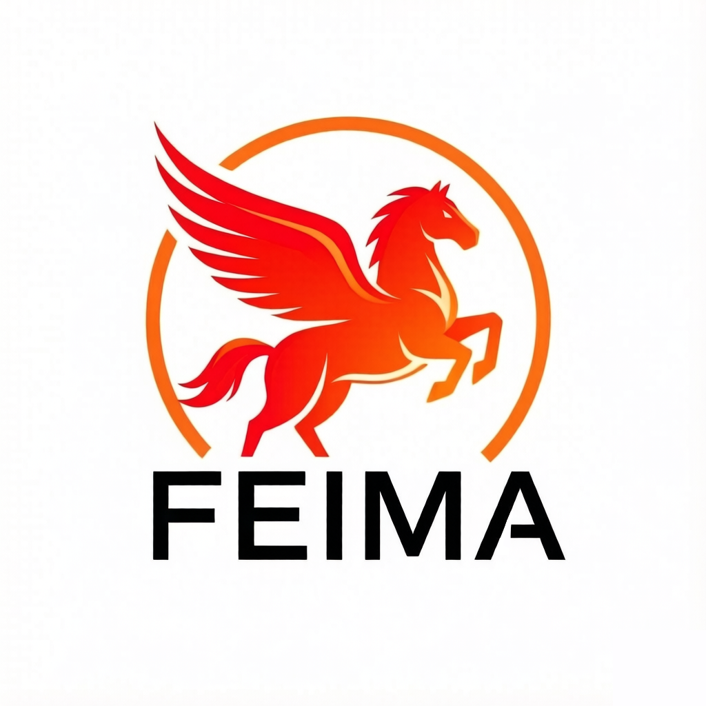Hangzhou Feima Sporting Goods Co.,Ltd logo