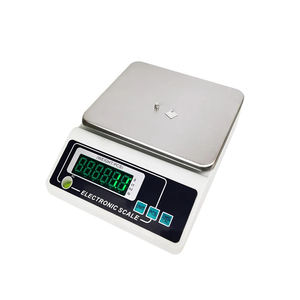 Vente chaude 0.001 0.01 0.1g échelle de banc numérique haute précision <span class=keywords><strong>pour</strong></span> bijoux or argent herbe gramme Oz fabriqué en chine prix usine - Product Image 1