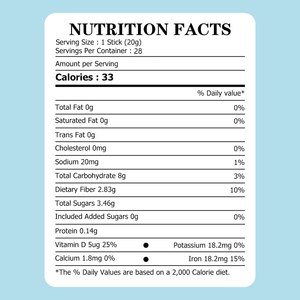 OEM Private Label <b>Collagen</b> Jelly with Calcium Dietary Supplement for Skin Health and Well-Being and Supports Healthy Bones Jelly - Product Image 2