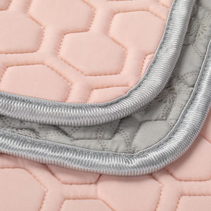 Wholesale Function Anti Wrinkle Beach Bathtub Silicone Living Room Latex Reading Bed <b>Rest</b> Travel <b>Neck</b> Sleeping <b>Pillows</b> For Bed - Product Image 6