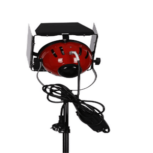 Chất lượng cao chụp ảnh <span class=keywords><strong>800W</strong></span> đầu màu đỏ điền vào ánh sáng liên tục video Bóng đèn ánh sáng ảnh máy ảnh LED <span class=keywords><strong>Studio</strong></span> ánh sáng đèn <span class=keywords><strong>flash</strong></span> - Product Image 2