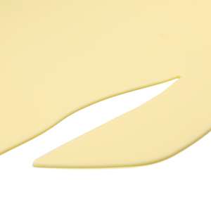 แผ่นฝึกสักลายเต็มหลังพร้อมแขน ทำจากซิลิโคนหนา 3 มม. สำหรับช่างสัก - Product Image 4