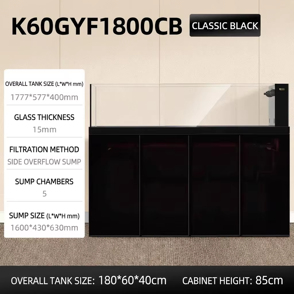 1800XL