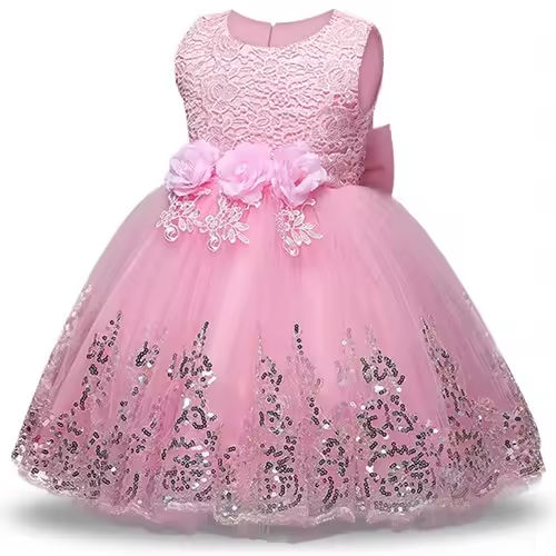 dresses flower girls for wedding