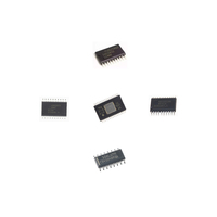 Module sans fil de capteur de composants IC Bom BSC0906NS