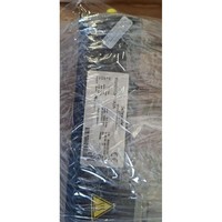 BSH0553P11A2A 1.2Nm IP54 SingleT 128 SinCos Senza Con.9