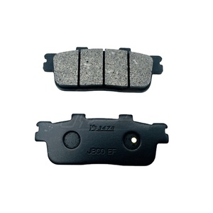 Pastillas de freno de motocicleta de alta calidad, disco de freno para <span class=keywords><strong>SYM</strong></span> JOYMAX Z300 <span class=keywords><strong>TL500</strong></span> 508, piezas esenciales para motocicleta - Product Image 6