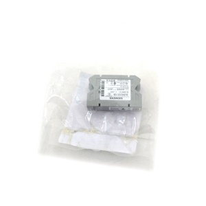 สวิตช์ตัดการเชื่อมต่อแบบหมุน 3LD9200-5B สำหรับระบบควบคุมอุตสาหกรรม - Product Image 4